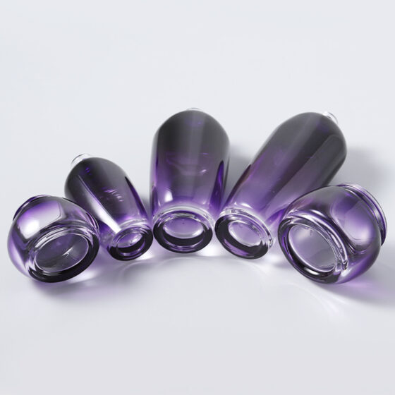 Seek the optimal solution of energy tran