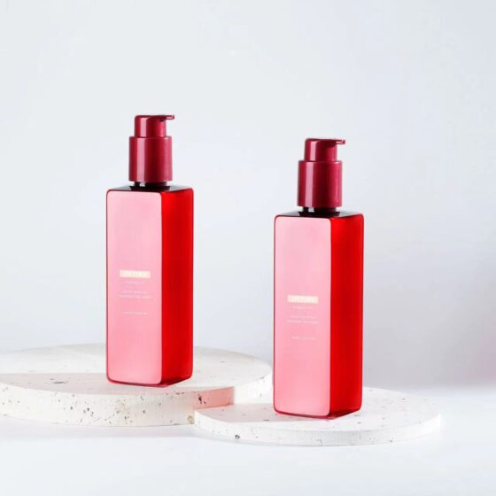 Solve the construction norms and evaluat