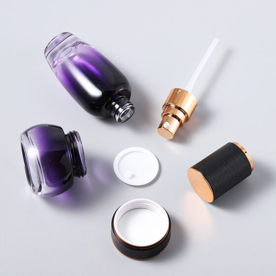 We will strengthen policy guidance for t